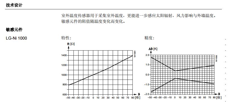 香港宝典app