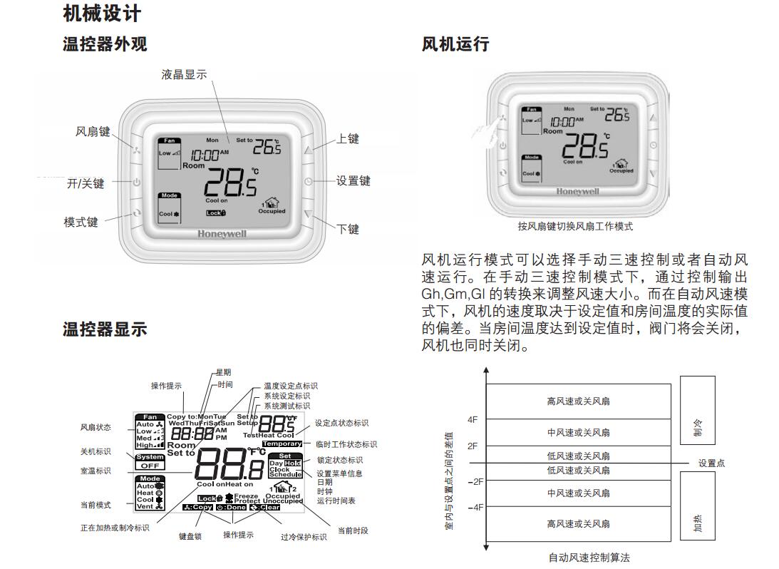 香港宝典app