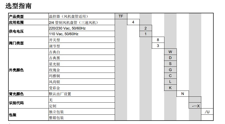 香港宝典app