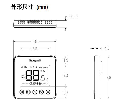 香港宝典app