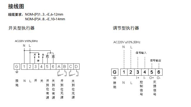 香港宝典app