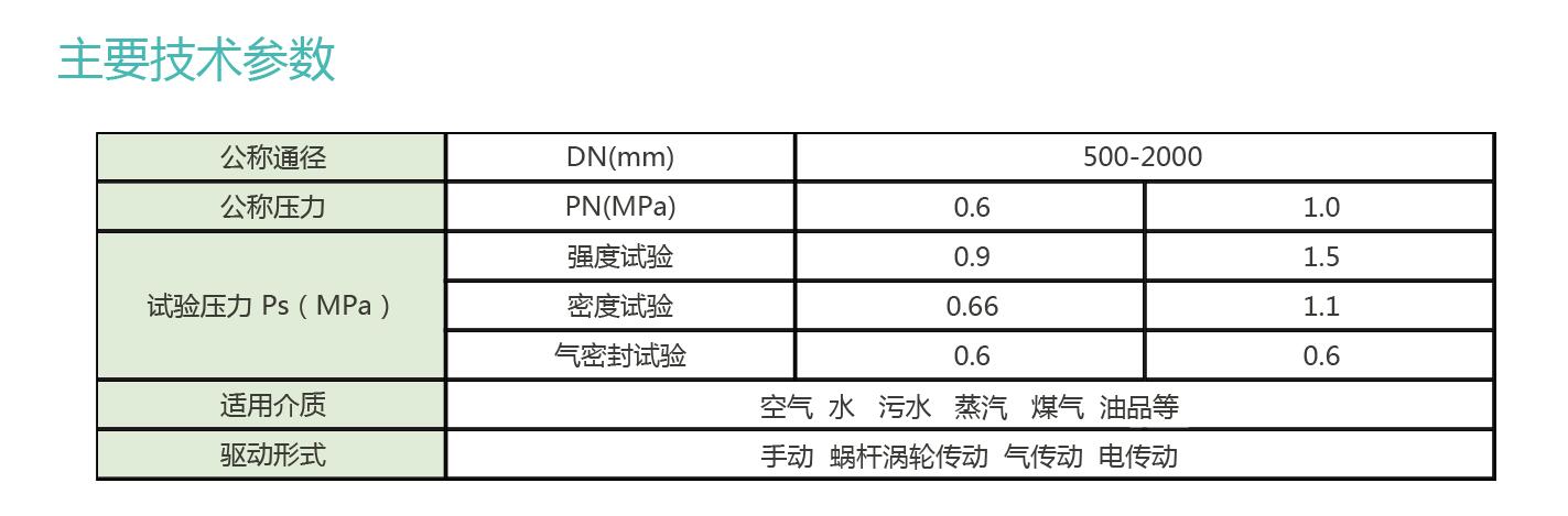 香港宝典app