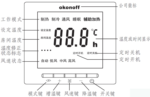 香港宝典app