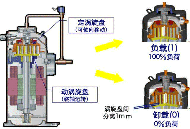 香港宝典app