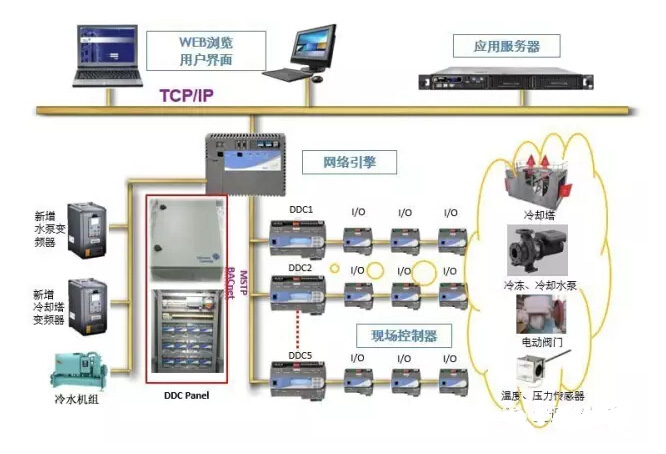 香港宝典app