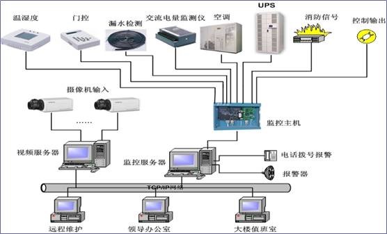 香港宝典app