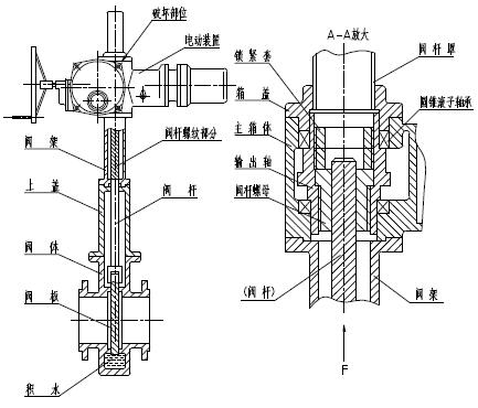 香港宝典app