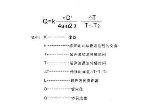 香港宝典app