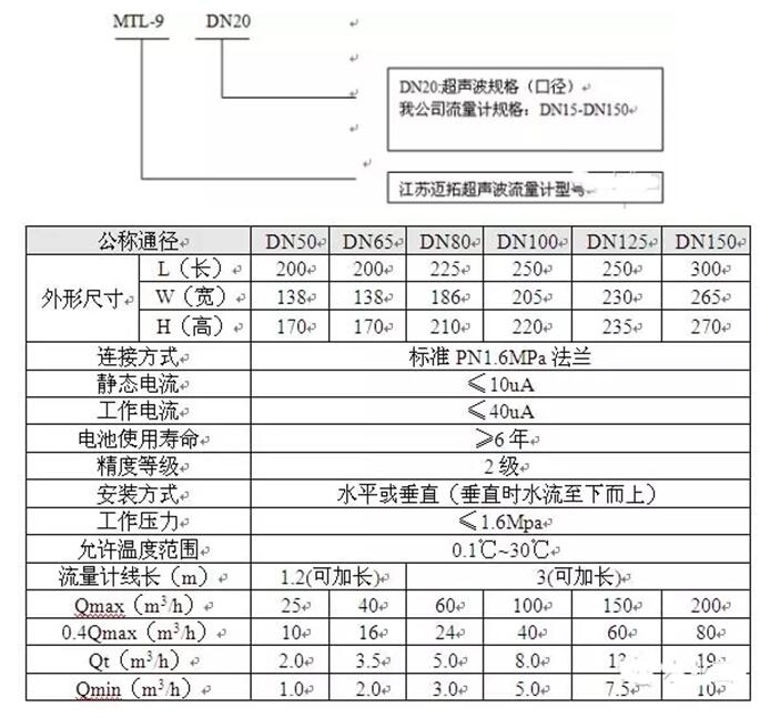 香港宝典app