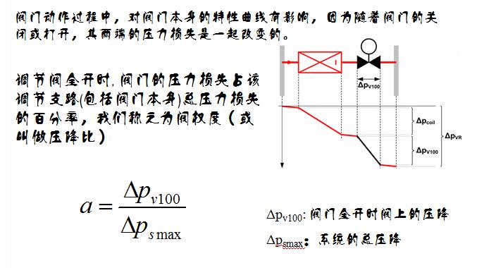 香港宝典app