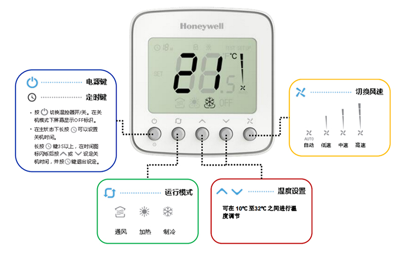 香港宝典app