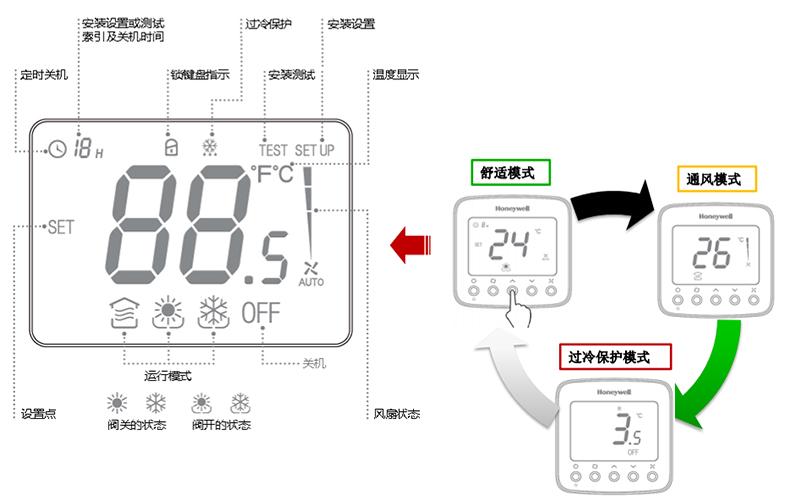 香港宝典app