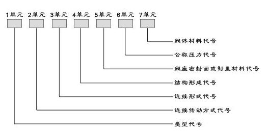 香港宝典app