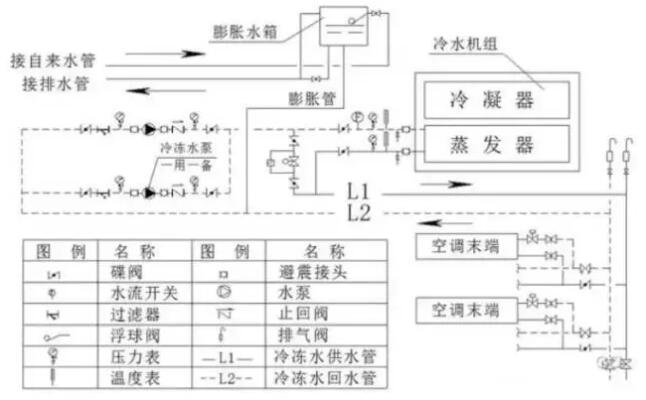 香港宝典app