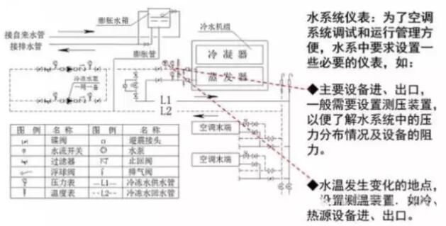 香港宝典app