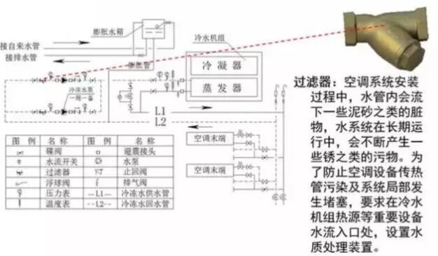 香港宝典app