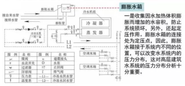 香港宝典app