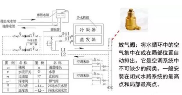 香港宝典app