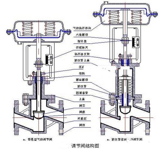 香港宝典app