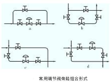 香港宝典app