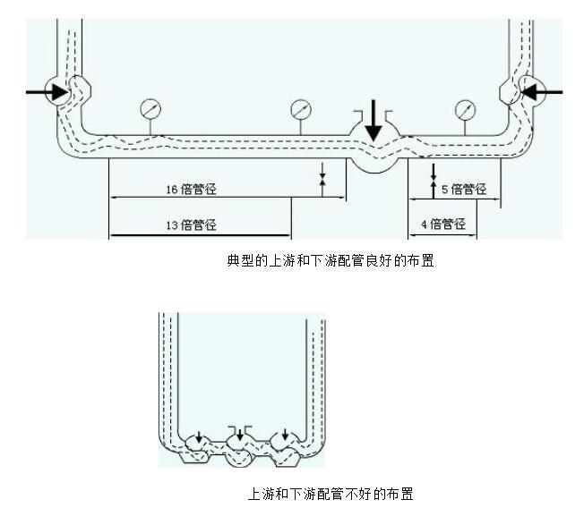 香港宝典app