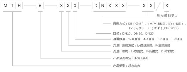 香港宝典app