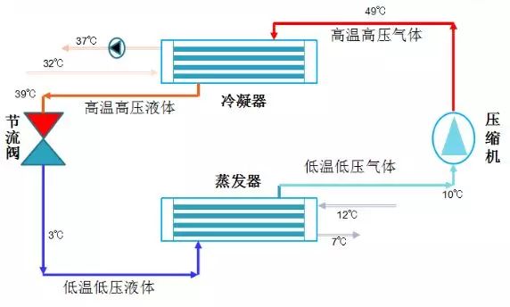 香港宝典app