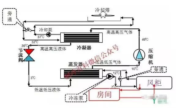 香港宝典app