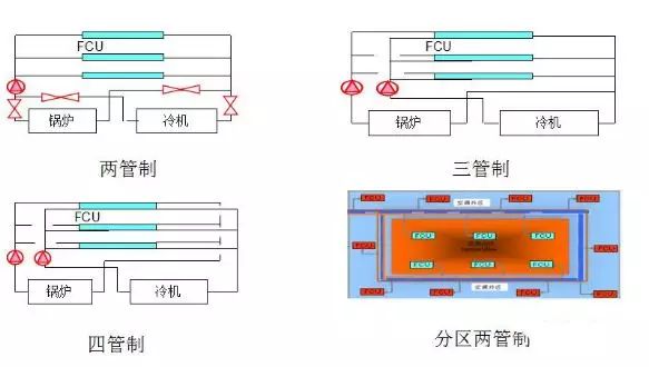 香港宝典app