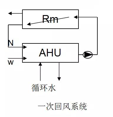 香港宝典app