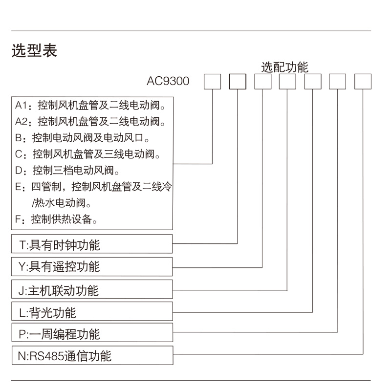 香港宝典app