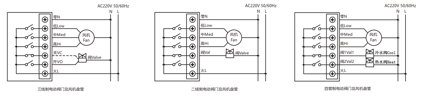 香港宝典app