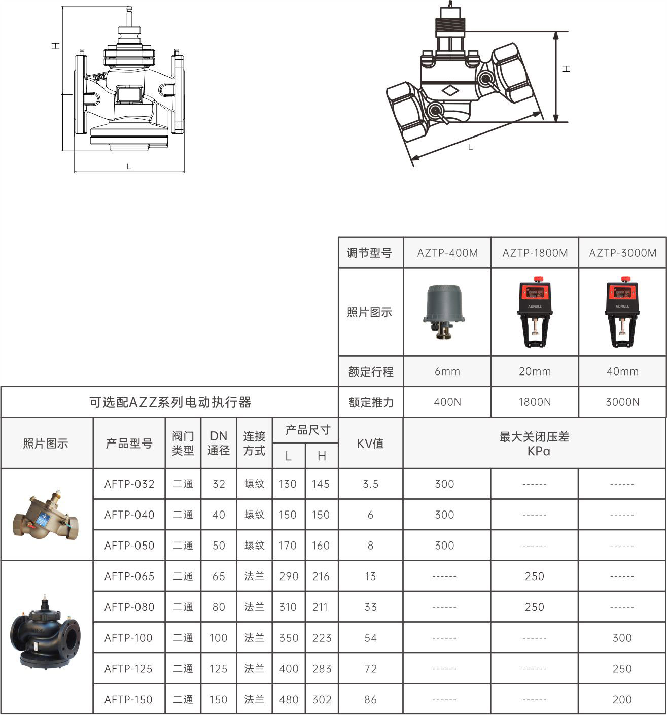 香港宝典app