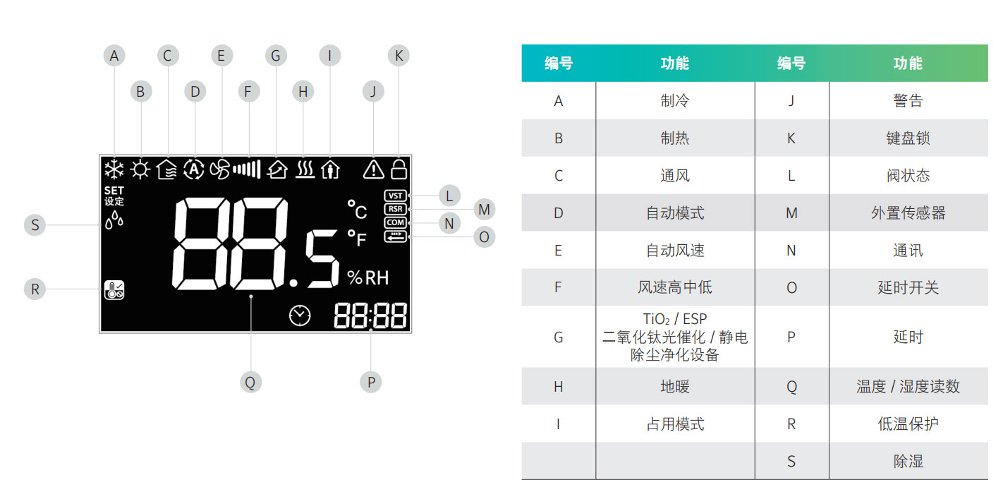 香港宝典app