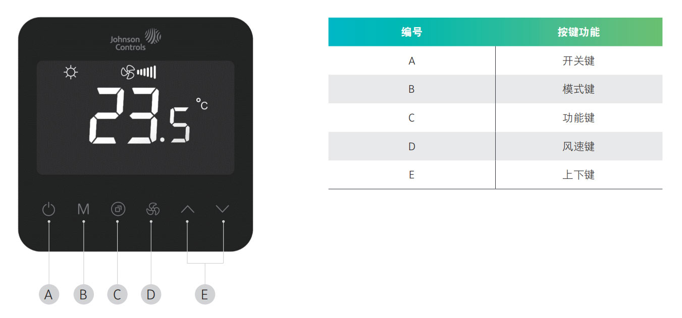 香港宝典app