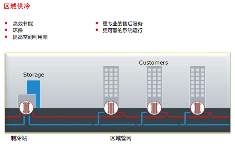 香港宝典app