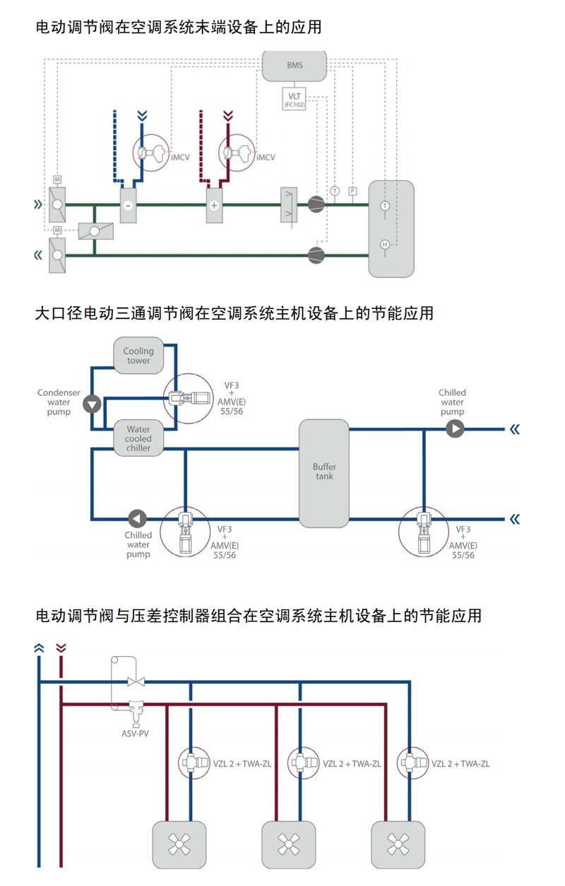 香港宝典app