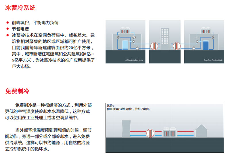 香港宝典app