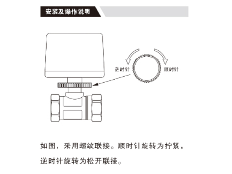 香港宝典app