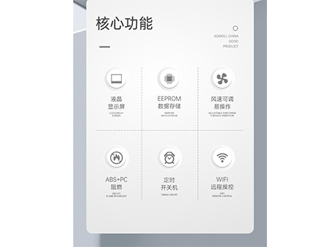 香港宝典app