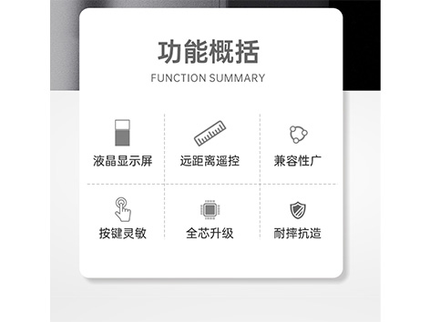 香港宝典app