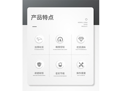 香港宝典app