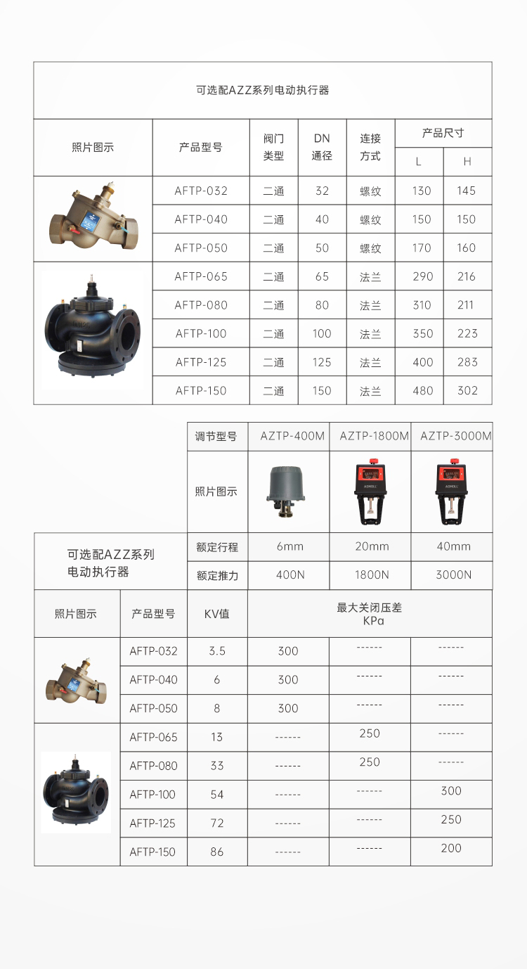 香港宝典app