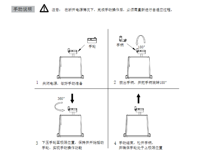 香港宝典app