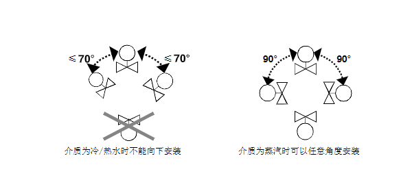 香港宝典app