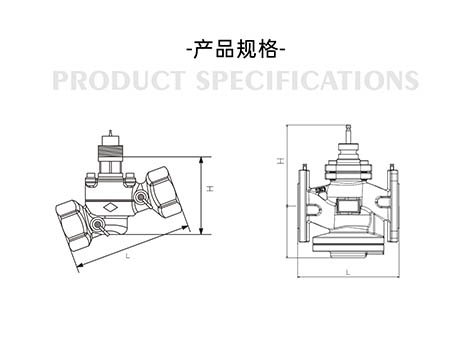 香港宝典app