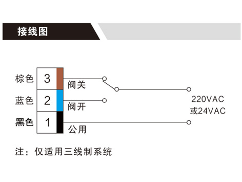 香港宝典app