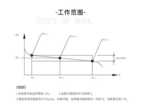 香港宝典app