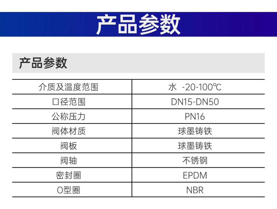 香港宝典app