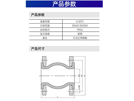 香港宝典app